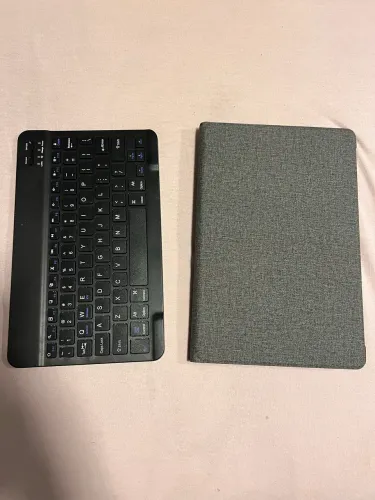 TABLET EASYTECH 10.1
