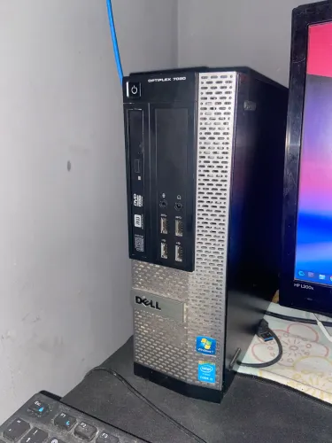 Computador i5