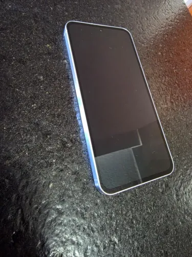 Celular samsung A55