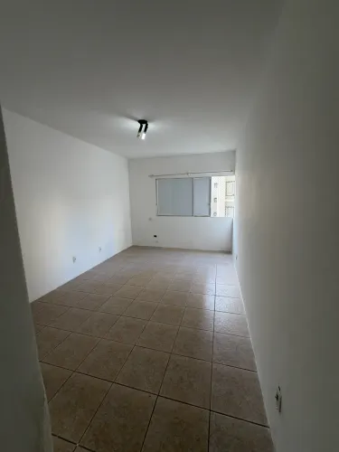 Kitnet para Locação, Higienópolis , São Paulo, SP