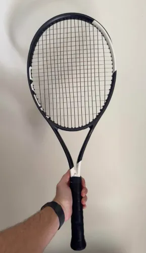 Raquete de tênis head speed pro 2026