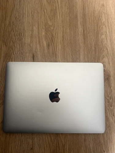 Apple MacBook 12 8gb [100%]