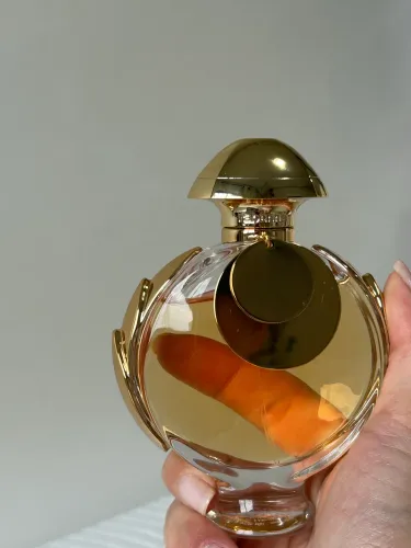 Olympéa Elixir de Rabanne 80ml
