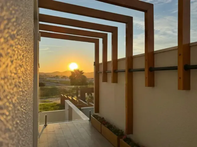CASA TÉRREA DE ALTÍSSIMO PADRÃO À VENDA NO RESIDENCIAL MÔNACO | URBANOVA SÃO JOSÉ DOS CAM