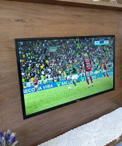 Televisao 32" Philco