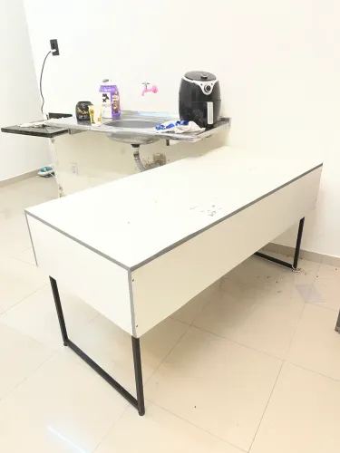 MESA DE LOJA