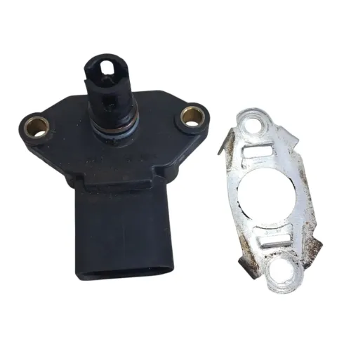 Sensor Map Volkswagen Gol 1.0 1.6 1 .8 Mi 1997/2006