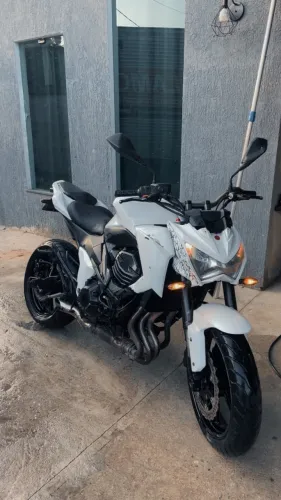 Z800