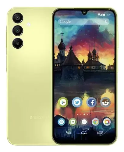 Celular