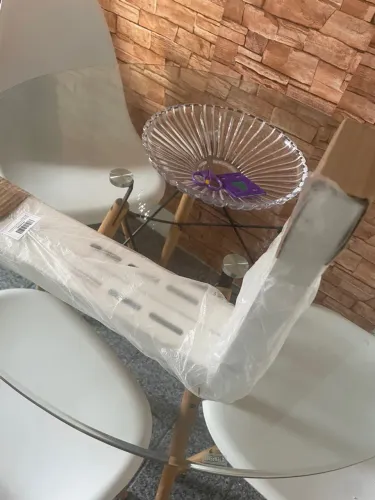 Vendo suporte pra condensadora 