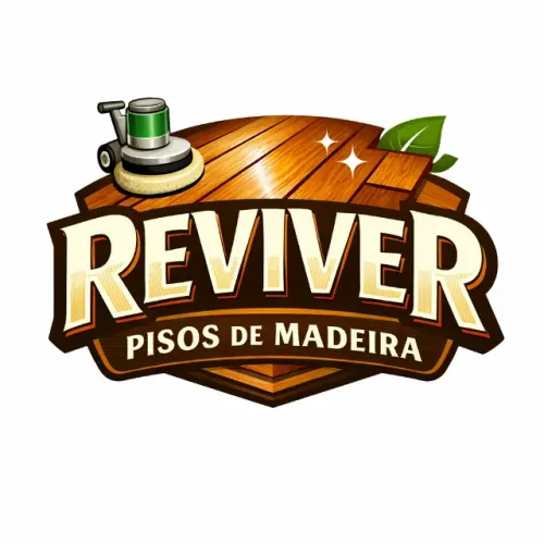 Restauração de Pisos de Madeira - Taco, Assoalho e Sinteko