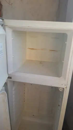 Pra vender rapido