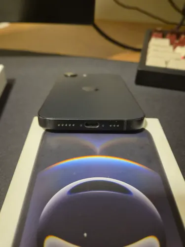 Iphone 16e 128gb