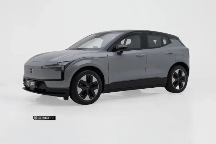 Volvo EX30 E60 Core (elétrico) 2024