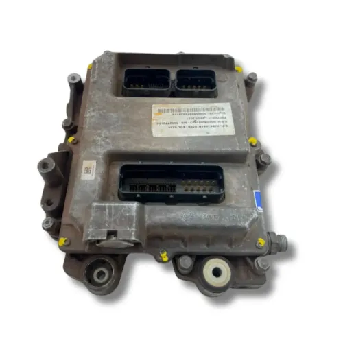 Módulo motor Iveco stralis cursor 13