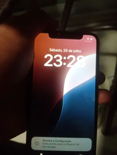 iPhone Xs Max 