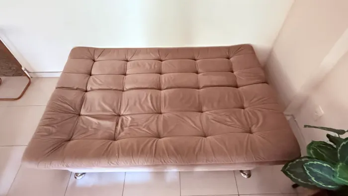 SOFÁ CAMA CASAL