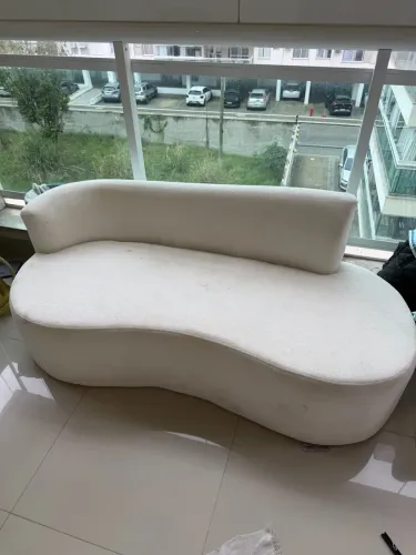 Sofá