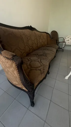 Sofá