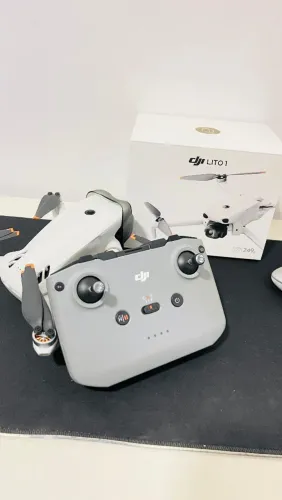 VENDO drone DJi Lito 1 Standard