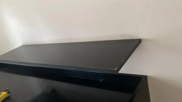 PRATELEIRAS - Tudo 100,00