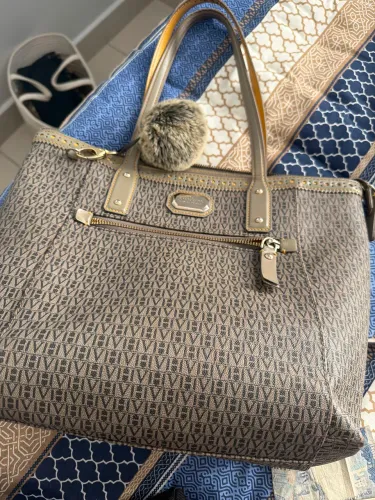 Bolsa
