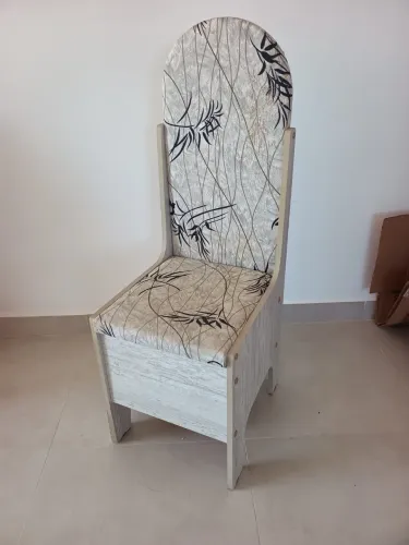 Tábua de passar roupa três funções
