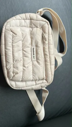 Bolsa