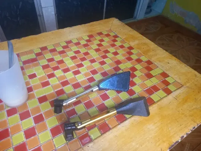 Vendo 70 reais,se não for longe eu entrego,dependo da distância cobro só a taxa de entrega