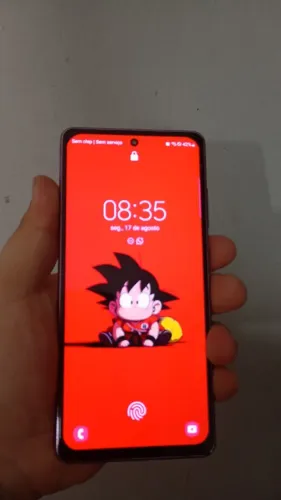 S20 Fe 128gb! 6gb ram!