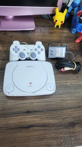 Psone