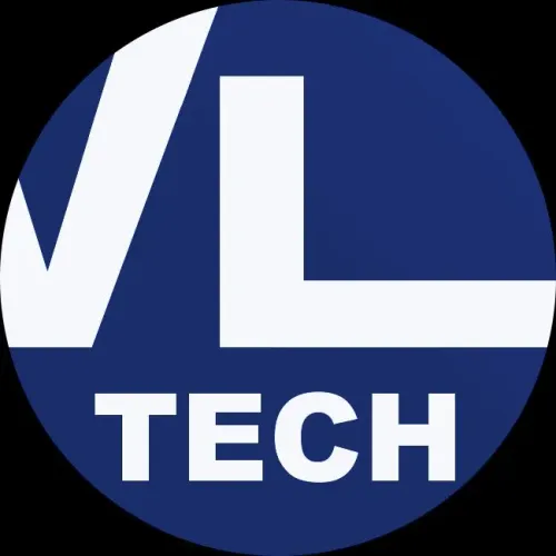 Eletricista Predial
