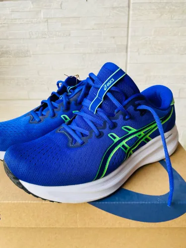 Asics excite 11