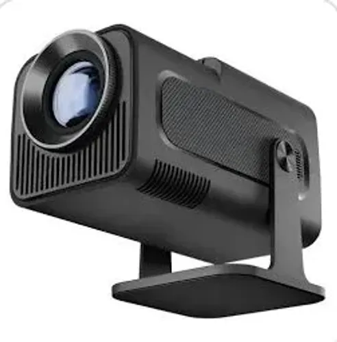 Projetor hy320 full hd