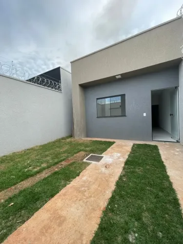 Zero entrada de oportunidade no residencial buena vista