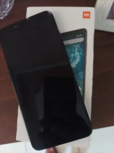 Xiaomi Mi A2 128GB