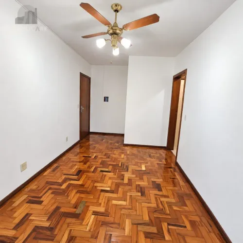 APARTAMENTO-JOAO-ALFREDO-1-DORMITORIO