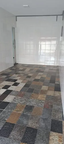 Sala para alugar na Farolândia 