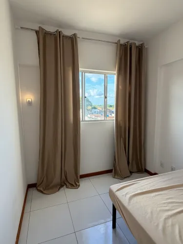 quarto próximo da ufal aluguel 