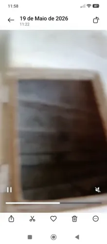 Caiaque 