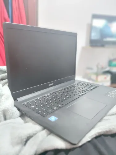 NOTEBOOK ACER