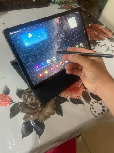 TABLET SAMSUNG S6 Lite