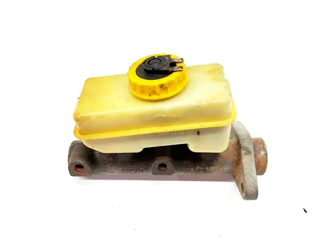 Cilindro Mestre Freio S10 Blazer 95/11 55413