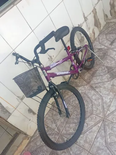 Vendo 