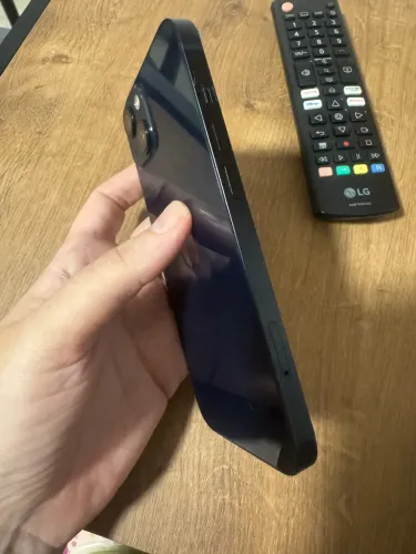 iPhone 13 - Impecável, única dona
