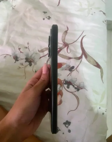 Vendo ou troco poco x6 pró por outro pró superior.