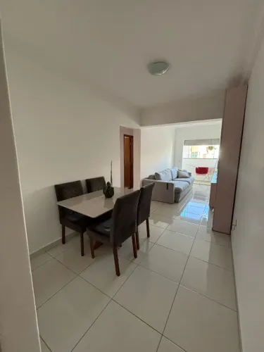 *Direto com proprietário* - Aluguel Santa Mônica próximo ao Madrecor - UFU