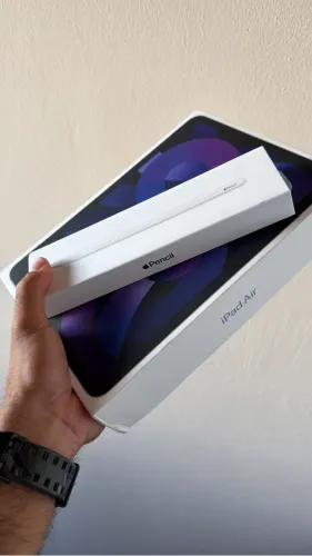 iPad 5 Air 64Gb
