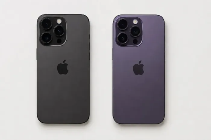 iPhone 14 Pro 128GB