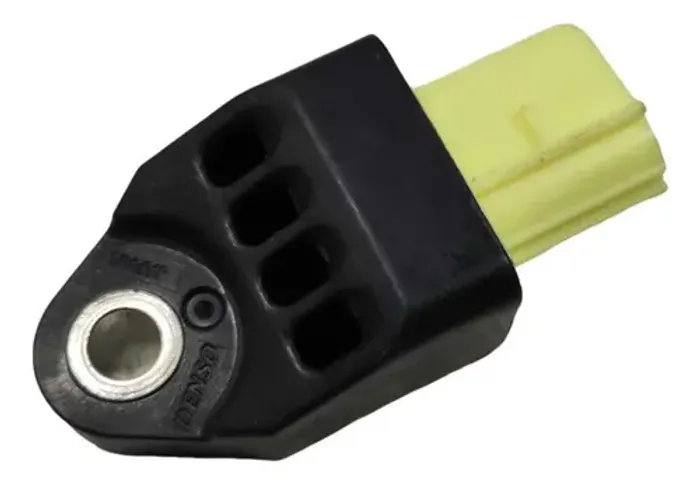 Sensor Impacto Subaru Forester Xt 2015 4 98235g010